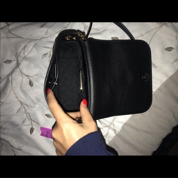 Tory Burch cross body new - Picture 3 of 4